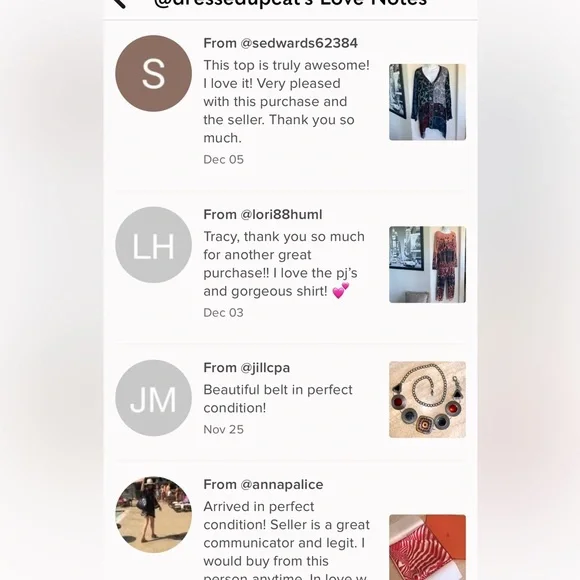 BRIGHTON wallet, pink croc print leather with pink hearts fabric. Adorable! - Picture 14 of 16